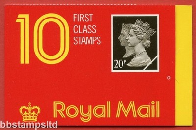 sg-jd2-2-00-10-x-20p-questa