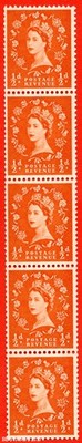 sg-610-variety-s9b-d-orange-red-an-unmounted-mint-vertical-coil-str-b87025