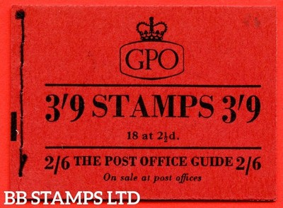 sg-g6-3-9-1955-april-tudor-crown-red-cover-type-b-b83272