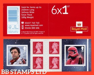 sg-pm70-2019-6-x-1st-star-wars-poe-dameron-and-sith-trooper-plus-4-machin-m