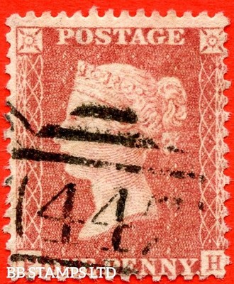 sg-40-c10-1-ph-1d-rose-red-plate-45-a-fine-used-example-of-b66239