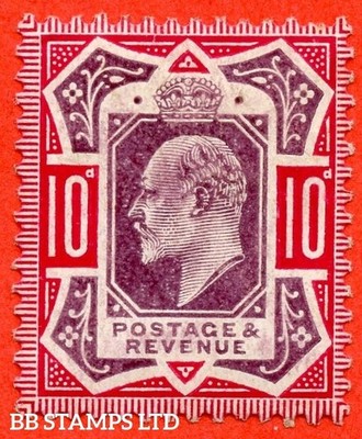 sg-254b-a-m43-1-b-10d-dull-purple-carmine-no-cross-on-crown-a-b33641