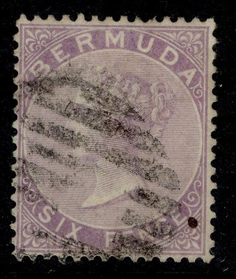 bermuda-qv-sg7-6d-dull-mauve-used-cat-13