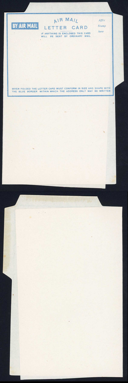 wwii-airmail-letter-mint-affix-stamp-here