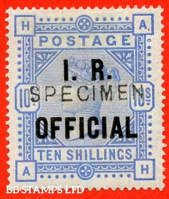 sg-o10s-l8-4-s-ah-10-ultramarine-a-fine-mounted-mint-example-b87005