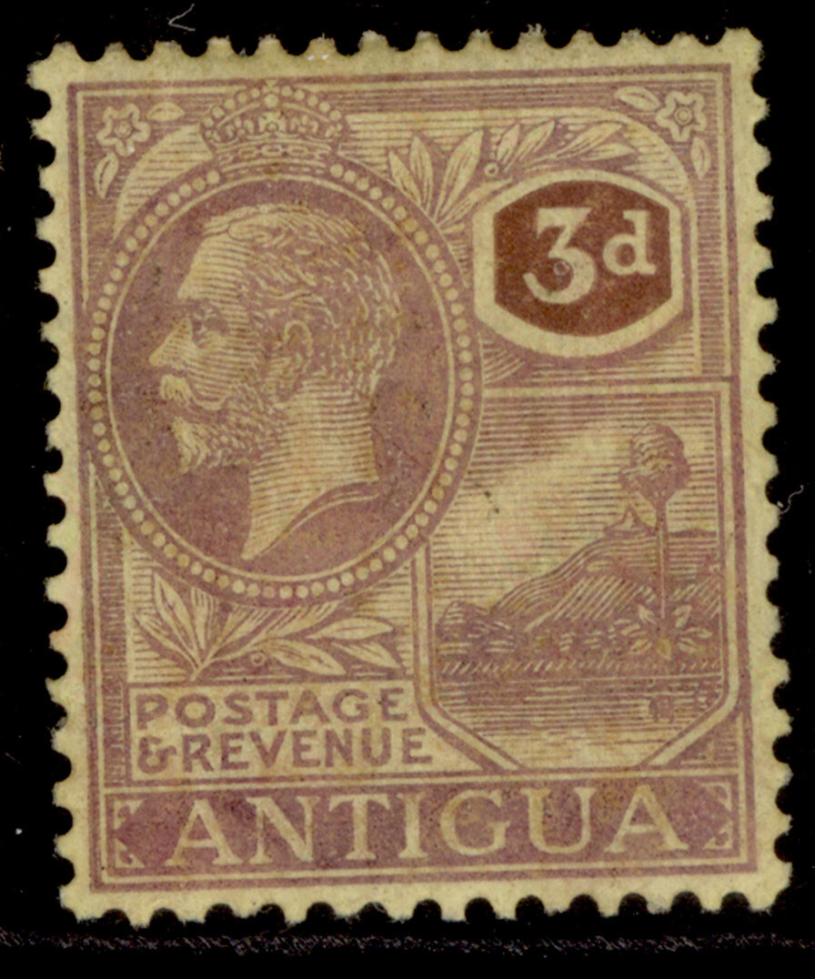 antigua-gv-sg74-3d-purple-pale-yellow-m-mint