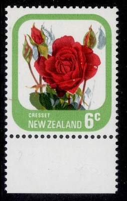 new-zealand-qeii-sg1091-var-1975-81-6c-2mm-grey-colour-shift-variety-nh-mint