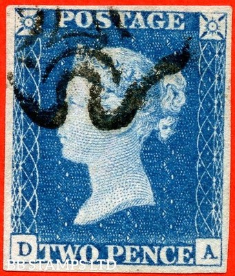 sg-5-d1-2-uc-ds5-da-2d-blue-plate-1-a-fine-used-example-with-b83608