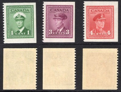 canada-sg394-6-booklet-stamps-set-imperf-x-12-superb-u-m-cat-17-pounds