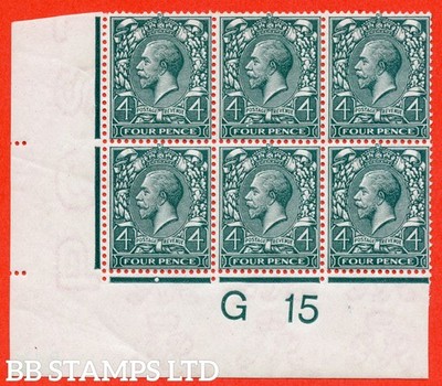 sg-379-n23-1-e-4d-grey-green-a-fine-mounted-mint-control-g15-impe-b54109