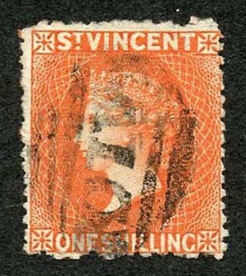 st-vincent-sg24-1-vermilion-wmk-star-s-ways-perf-11-to-12-5-x-15-cat-85-pounds