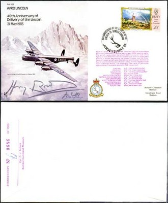 b38c-40th-anniv-of-the-delivery-of-the-lincoln-signed-by-sir-h-broadhurst-b
