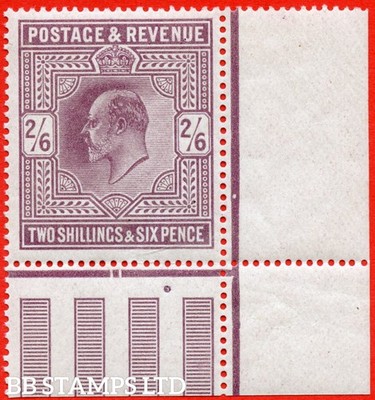 sg-316-m50-2-2-6-dull-reddish-purple-a-fine-unmounted-mint-bottom-ri-b68431