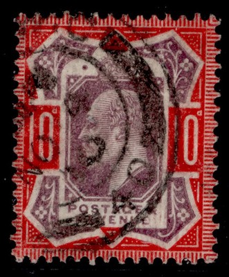 gb-edvii-sg256-spec-m43-5-10d-dull-purple-scarlet-c-fu-cat-75-cds