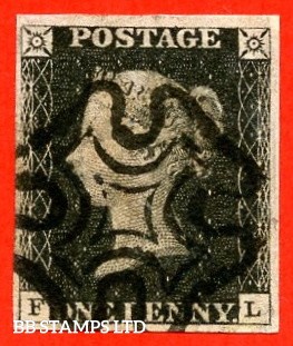 sg-2c-a1-2-h-as49-fl-1d-black-plate-8-a-fine-used-example-can-b86472