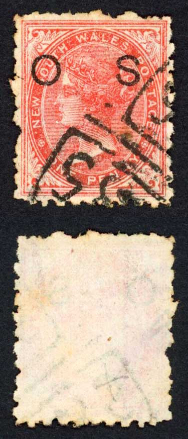 nsw-sgo34-1d-opt-os-perf-10-used