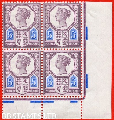 sg-207a-k36-1-5d-dull-purple-blue-die-ii-a-fine-unmounted-min-b74913