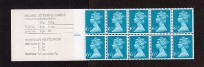 65p-june-1977-booklet-miscut-perf-e