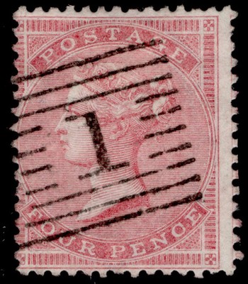 gb-qv-sg66a-4d-rose-fine-used-cat-75