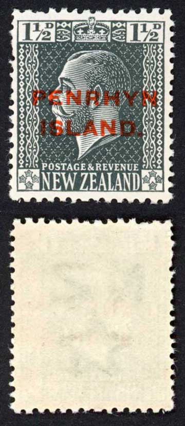 aitutaki-sg29-1-1-2d-slate-u-m-cat-7
