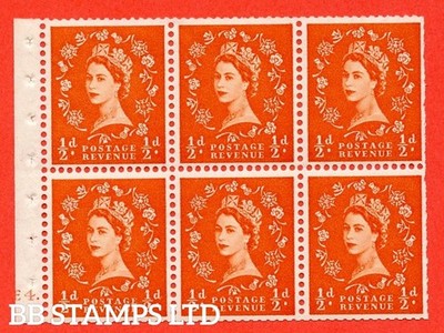sg-540-sb4-d-orange-red-a-fine-unmounted-mint-cylinder-e4-dot-b50187