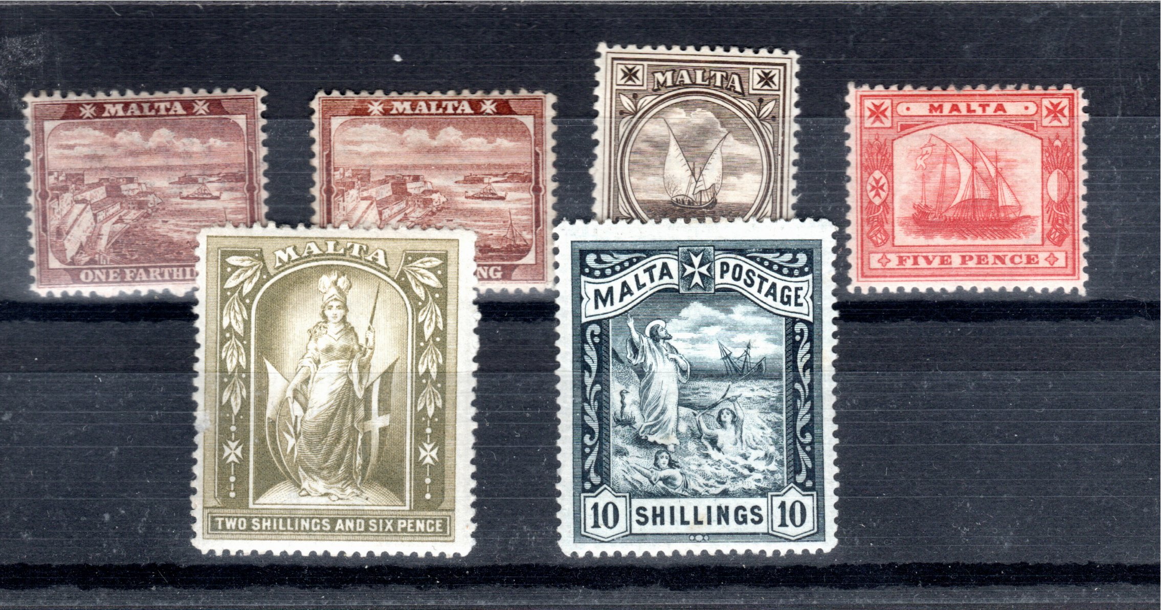 malta-1899