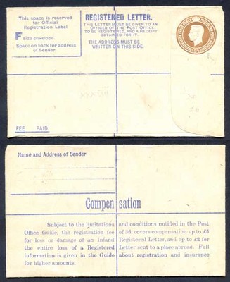 rp52-kgvi-5-1-2d-brown-registered-envelope-size-f-mint