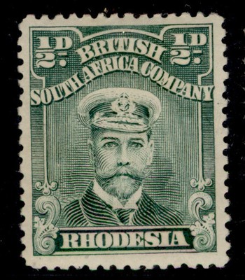 rhodesia-gv-sg187-d-dull-deep-green-m-mint-cat-11