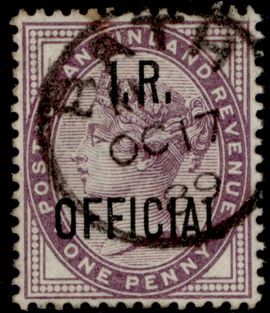 gb-qv-sg-o3-1d-lilac-die-ii-fine-used-cds