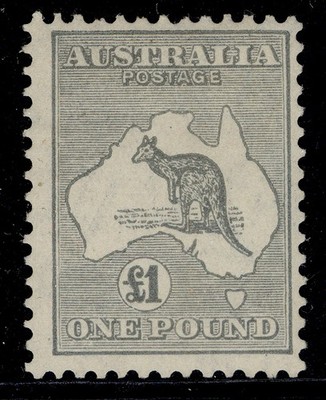 australia-gv-sg137-1-grey-m-mint-cat-650