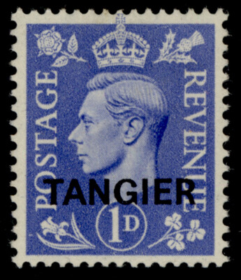 morocco-agencies-gvi-sg281-1d-light-ultramarine-m-mint