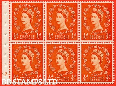 sg-515-sb1-d-orange-red-a-fine-unmounted-mint-cylinder-e2-dot-b45301