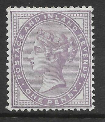 sg-172a-1d-bluish-lilac-14-dot-with-cert-see-description-unmounted-mint-mnh