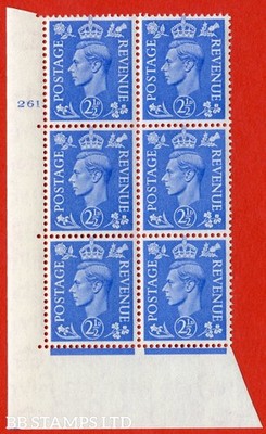 sg-489-q14-2d-light-ultramarine-a-superb-unmounted-mint-no-control-b8162