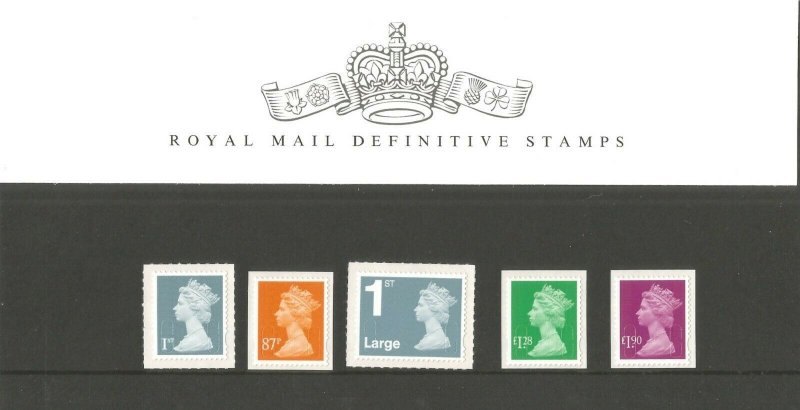 2012-royal-mail-definitive-pack-no-94-presentation-pack-unmounted-mint