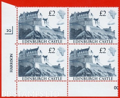 sg-1412-uk3-2-00-indigo-an-unmounted-mint-cylinder-2q-block-of-b83188