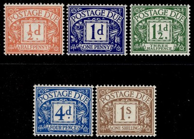 gb-gvi-sg-d35-d39-complete-set-m-mint-cat-75