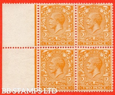 sg-421a-n36-1-a-2d-orange-no-watermark-a-superb-mint-3-stamps-unm-b1738