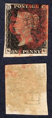 penny-black-nk-plate-9-major-re-entry-cat-725-pounds