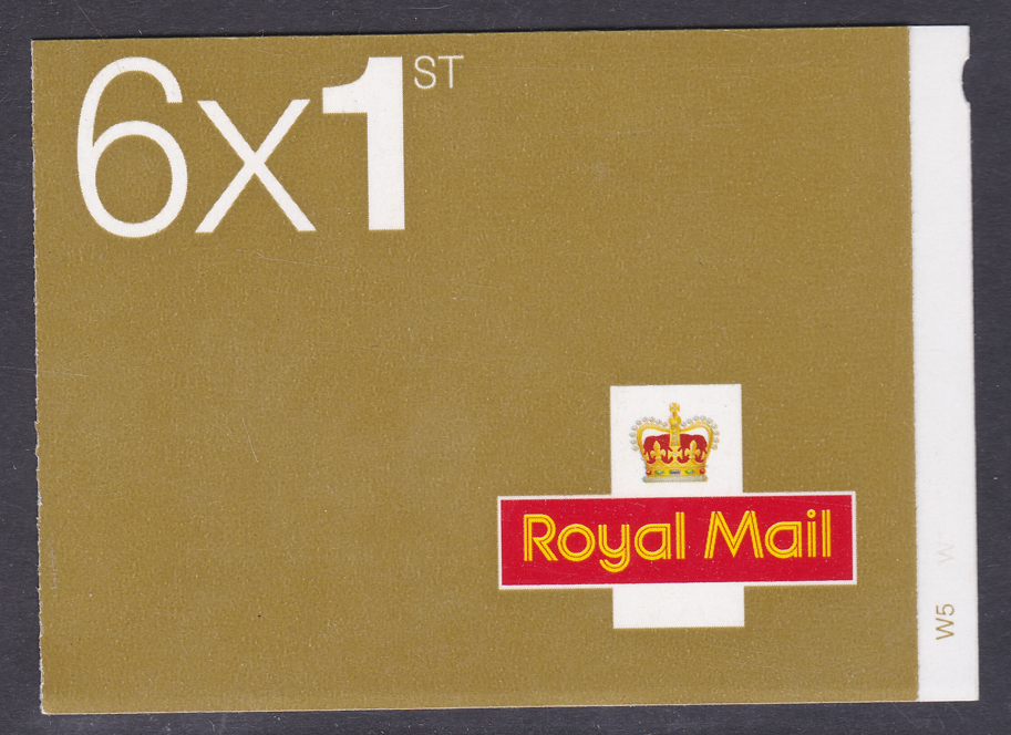 2008-mb4f-6-x-1st-no-logo-self-adhesive-booklet-cyl-w5