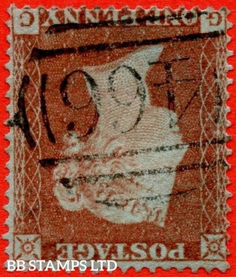 sg-17wi-c1-1-d-gc-1d-red-brown-plate-164-inverted-watermark-a-b75223