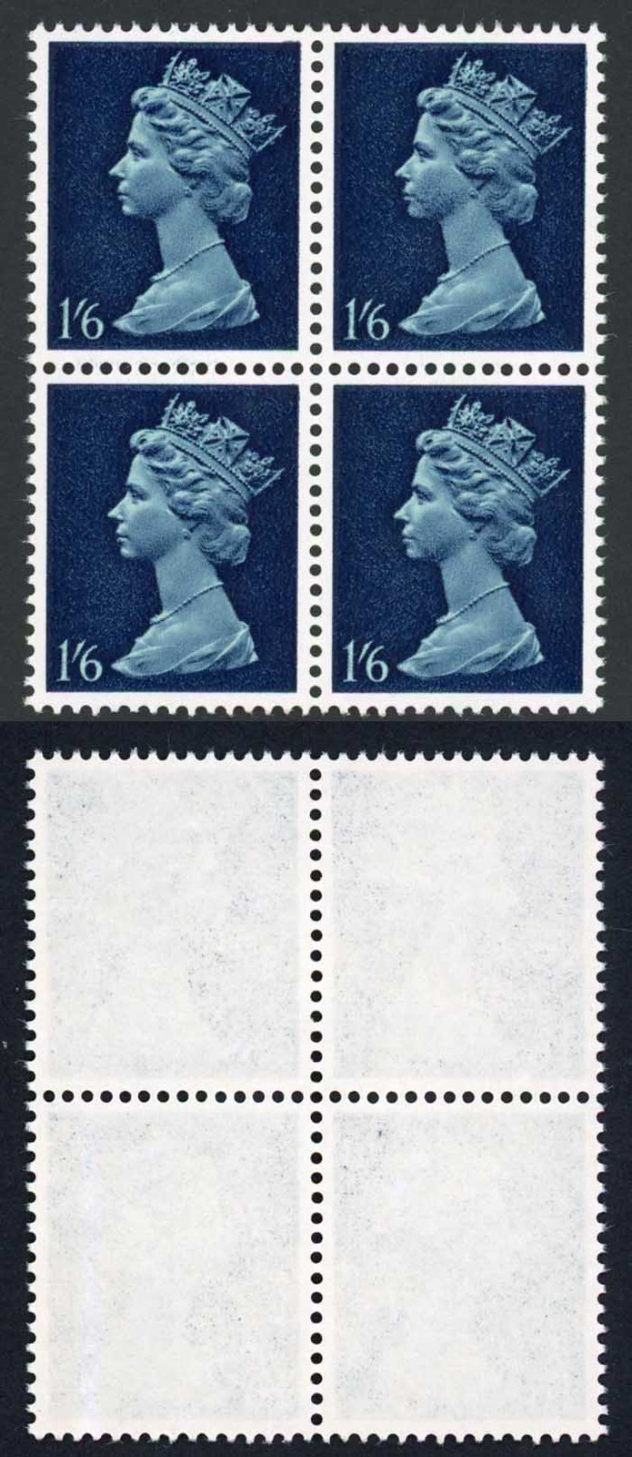 sg743y-1-6-gum-arabic-greenish-blue-and-deep-blue-phosphor-omitted-block-u-m