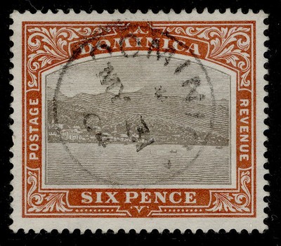 dominica-edvii-sg32-6d-grey-chestnut-vfu-cat-22