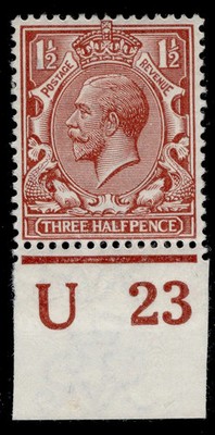 gb-gv-sg362-1d-red-brown-nh-mint-cat-10-control-u23