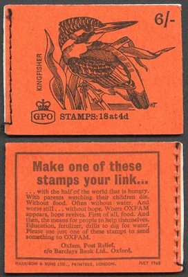 sgqp39-6-kingfisher-booklet-dated-1968-july
