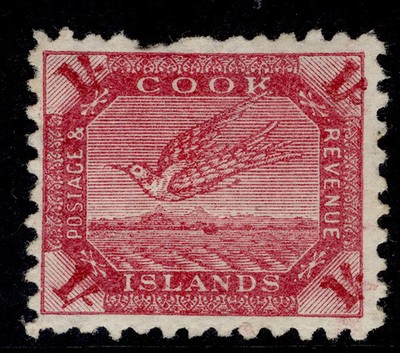 cook-islands-qv-sg20a-1s-deep-carmine-m-mint-cat-55