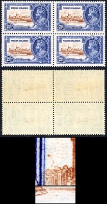 british-virgin-is-sg105l-2-1-2d-variety-kite-and-horizontal-log-u-m-cat-214