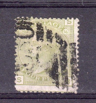 4d-green-plate-16-used-abroad