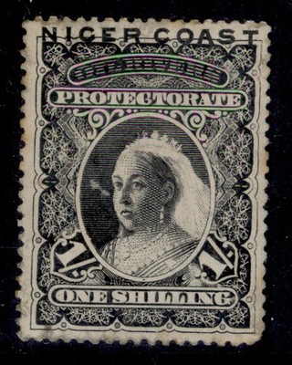 nigeria-niger-coast-protectorate-qv-sg50-1s-black-m-mint-cat-20-p14-15