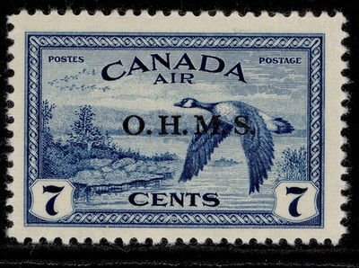 canada-gvi-sg-o171-7c-blue-m-mint-cat-24